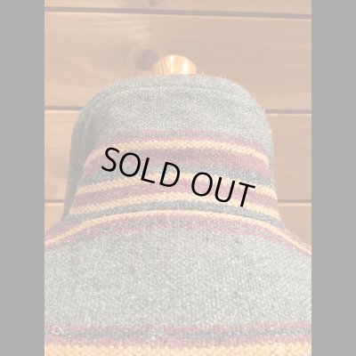 画像3: JELADO(ジェラード) Hotshot (プレーン) ソルト&ペッパー