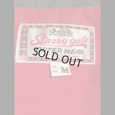 画像9: JELADO(ジェラード) Hotshot (プレーン) ソルト&ペッパー