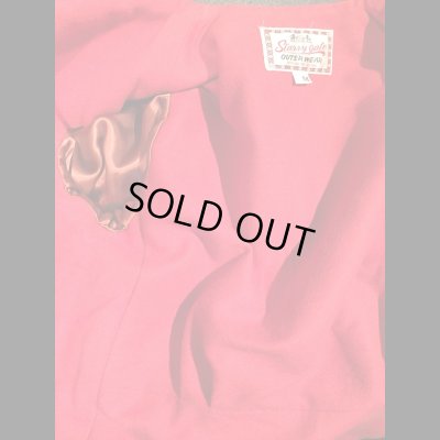 画像10: JELADO(ジェラード) Hotshot (プレーン) ソルト&ペッパー