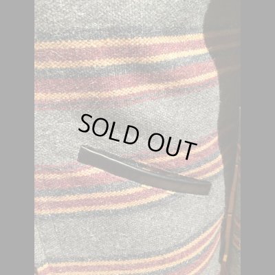 画像4: JELADO(ジェラード) Hotshot (プレーン) ソルト&ペッパー