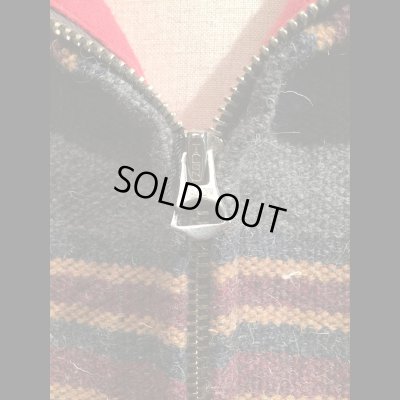 画像5: JELADO(ジェラード) Hotshot (プレーン) ソルト&ペッパー