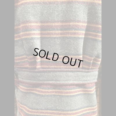 画像8: JELADO(ジェラード) Hotshot (プレーン) ソルト&ペッパー