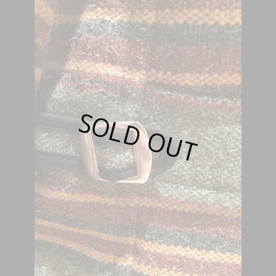 画像6: JELADO(ジェラード) Hotshot (プレーン) ソルト&ペッパー