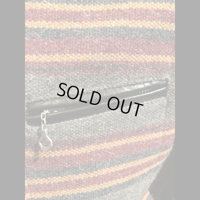 画像7: JELADO(ジェラード) Hotshot (プレーン) ソルト&ペッパー