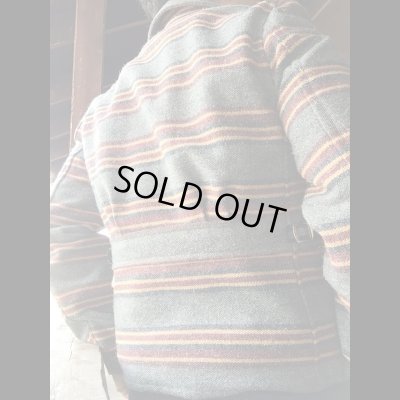 画像12: JELADO(ジェラード) Hotshot (プレーン) ソルト&ペッパー