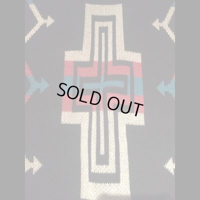 画像3: JELADO ジェラード Santa Fe(サンタフェ) ブラック 