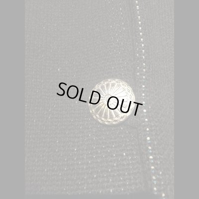 画像4: JELADO ジェラード Santa Fe(サンタフェ) ブラック 