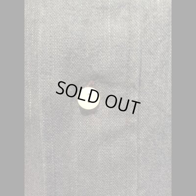 画像5: JELADO ジェラード Ploughman Shirts(プラウマンシャツ) インディゴ 