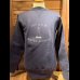 画像1: （JOHN GLUCKOW） Live Free or DieNavy Issue PT Sweatshirts カスタム ネイビー (1)