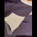 画像5: "JOHN GLUCKOW" 2016 A/W ARMY/NAVY BOXING MATCH Club Sweatshirt(ステンシルカスタム) ネイビー 