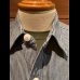 画像3: JELADO ジェラード Pressman Shirt(プレスマンシャツ) オールドブルー 