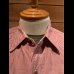 画像3: JELADO ジェラード Pressman Shirt(プレスマンシャツ) オールドレッド 