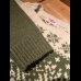 画像5: JELADO ジェラードNordic Knit(ノルディックニット) ティーグリーン×バニラ [JP43836] 