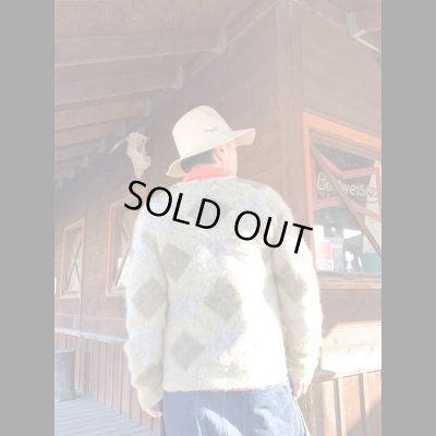 画像10: JELADO（ジェラード） Cobain(コバーン) ペアグリーン