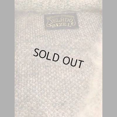 画像8: JELADO（ジェラード） Cobain(コバーン) ペアグリーン