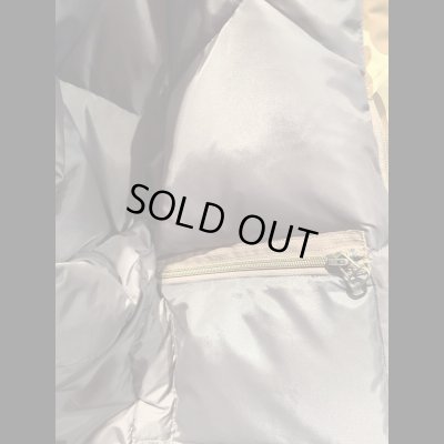 画像9: JELADO(ジェラード) Dead Horse Parka(デッドホースパーカー) ブラウンハンターカモ