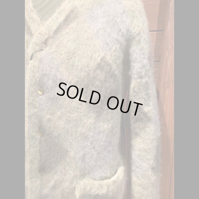 画像4: JELADO（ジェラード） Cobain(コバーン) ペアグリーン