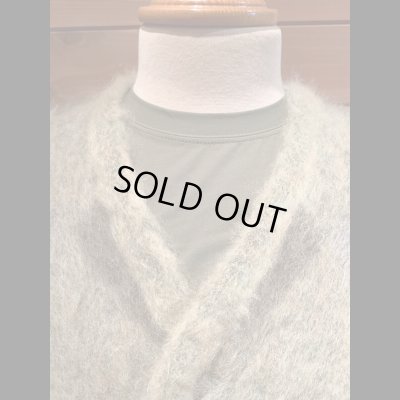 画像3: JELADO（ジェラード） Cobain(コバーン) ペアグリーン