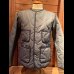 画像1: JELADO（ジェラード) Snowpass Jacket ソルト＆ペッパー (1)