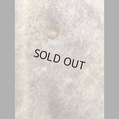 画像7: JELADO（ジェラード） Cobain(コバーン) ペアグリーン