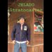 画像13: JELADO × COLIMBO(コリンボ) Stratocaster Full Custom(ストラトキャスター フルカスタム) インディゴ