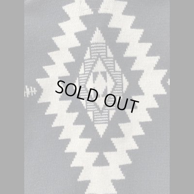 画像4: JELADO ジェラードLagna(ラグナ) SALEM セーラム BLACKブラック