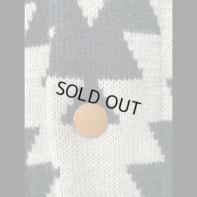 画像6: JELADO ジェラードLagna(ラグナ) SALEM セーラム BLACKブラック