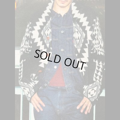 画像7: JELADO ジェラードLagna(ラグナ) SALEM セーラム BLACKブラック