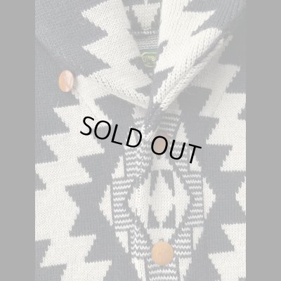 画像5: JELADO ジェラードLagna(ラグナ) SALEM セーラム BLACKブラック