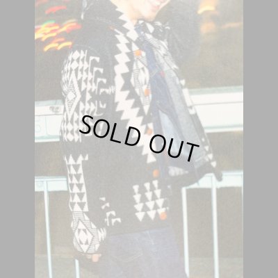 画像8: JELADO ジェラードLagna(ラグナ) SALEM セーラム BLACKブラック