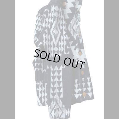 画像3: JELADO ジェラードLagna(ラグナ) SALEM セーラム BLACKブラック