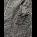 画像8: JOHN GLUCKOW ジョン．グラッコー "Dockworkers Revisited" Netmakers Jacket(ネットメーカーズ ジャケット) インディゴ