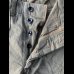 画像3: "JOHN GLUCKOW" Field Trousers オリーブ