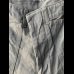 画像4: "JOHN GLUCKOW" Field Trousers オリーブ