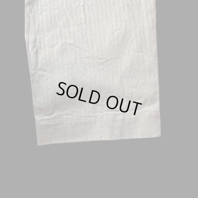 画像10: "JOHN GLUCKOW" Field Trousers オリーブ