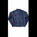 画像2:  JELADOAnniversary Denim Jacket S407XX インディゴインディゴ WW2 T-BACK (2)