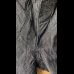 画像5: JOHN GLUCKOW Net Maker's Trousers ネットメーカーズ トラウザーズ ブラックシャンブレー