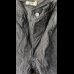 画像3: JOHN GLUCKOW Net Maker's Trousers ネットメーカーズ トラウザーズ ブラックシャンブレー