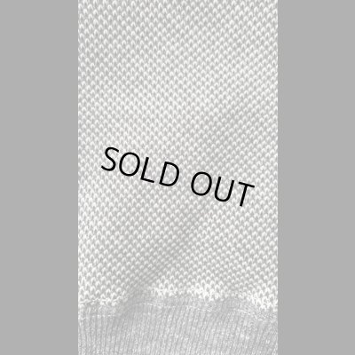 画像6: JELADO ジェラードHeismanHalfZipSweat  ハイズマンハーフジップスウェット