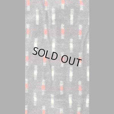 画像4: JELADO ジェラード VincentoShirt ヴィンセントシャツ BLACK