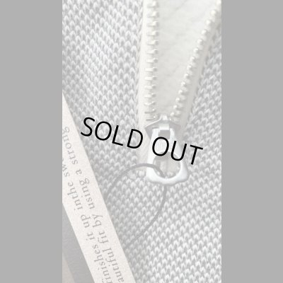 画像8: JELADO ジェラードHeismanHalfZipSweat  ハイズマンハーフジップスウェット