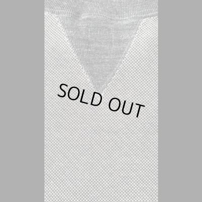 画像5: JELADO ジェラードHeismanHalfZipSweat  ハイズマンハーフジップスウェット