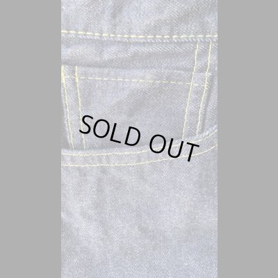 画像15: JELADO  Age of Longing S301XX 限定 WW2大戦モデル　インディゴ 