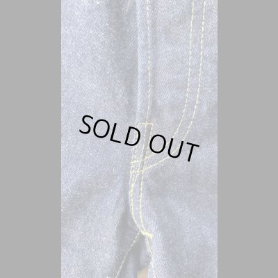 画像6: JELADO  Age of Longing S301XX 限定 WW2大戦モデル　インディゴ 