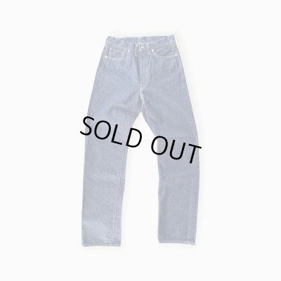 画像3: JELADO  Age of Longing S301XX 限定 WW2大戦モデル　インディゴ 