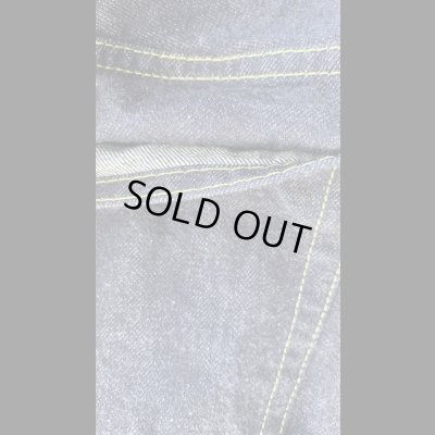 画像9: JELADO  Age of Longing S301XX 限定 WW2大戦モデル　インディゴ 