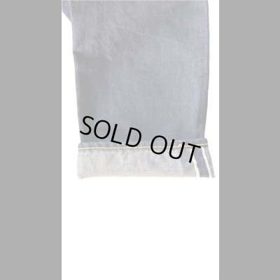 画像11: JELADO  Age of Longing S301XX 限定 WW2大戦モデル　インディゴ 