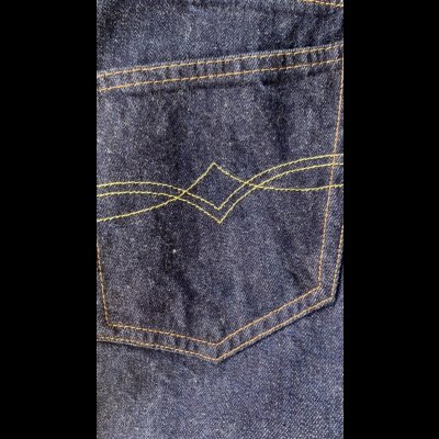 画像11: JELADO  Age of Longing 301XX 　インディゴ 