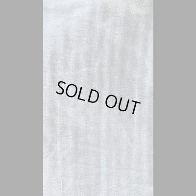 画像8: JELADO ジェラード VincentoShirt ヴィンセントシャツ　ホワイト