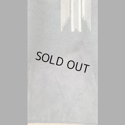 画像6: JELADOジェラード "BASIC COLLECTION" Sitting Bull (シッティングブル)スモークブラック